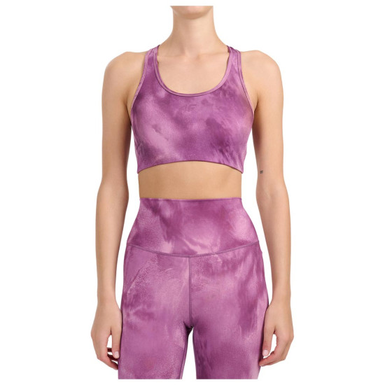 4F SPORT BRA